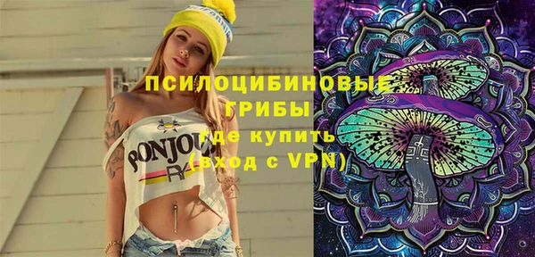 первитин Касимов