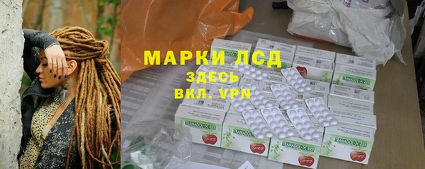 PSILOCYBIN Карталы